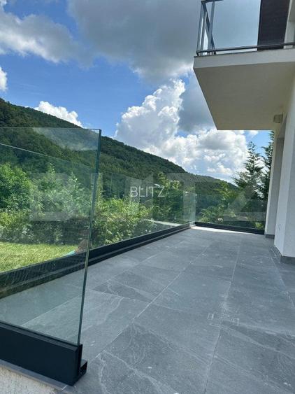 Casa individuala de lux in Salicea, 120 mp utili si 525 mp teren! - 3