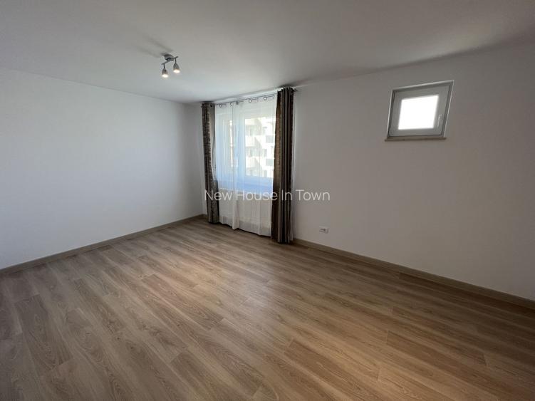 Apartament cu 2 camere in Urban Plaza - 12