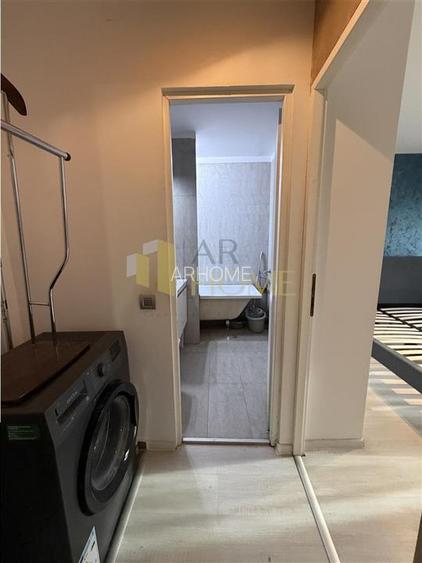 Apartament 3 camere, decomandat, Ploiesti, Democratiei/ Bd. Castanilor - 21