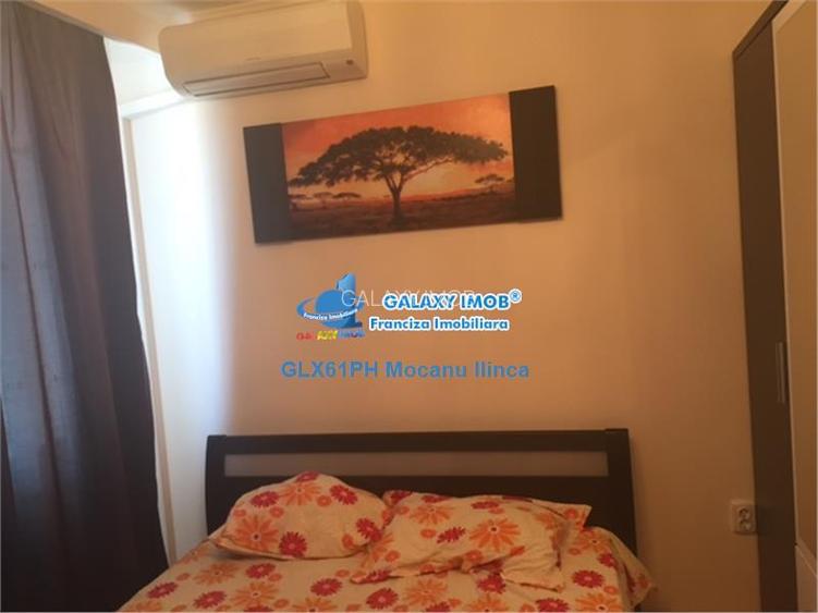 Inchiriere vila de lux, in Ploiesti, IRISH TOWN - 7