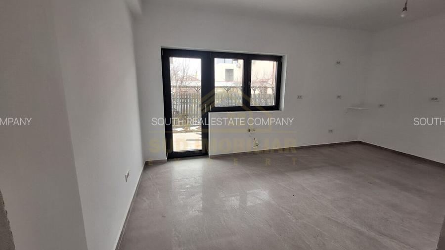 CASA INDIVIDUALA- P+1+POD-5 CAM-TEREN 350 MP - 10