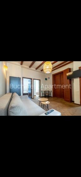 Villa 20 rooms for sale / Calea Victoriei - 4