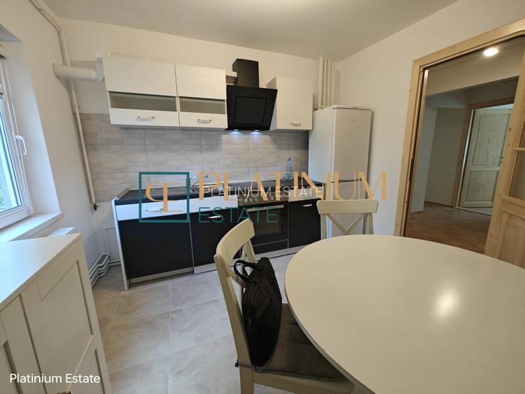 P4095 Apartament cu 4 camere decomandat, zona Calea Aradului - 4