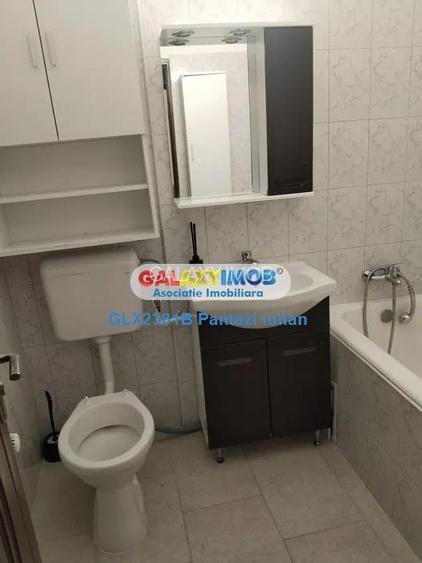 Apartament 2 camere | Dristor | Park Lake | Parc I.O.R | 7min. metrou - 11