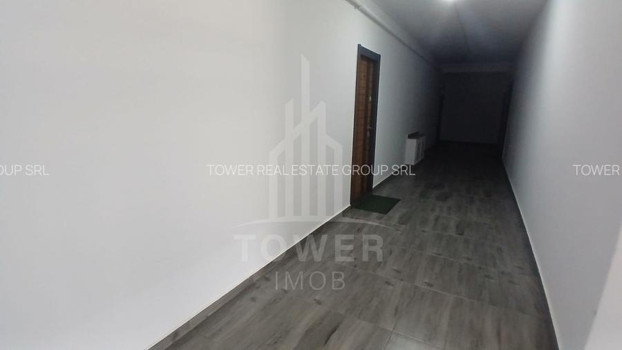 Apartament 2 camere | Arin Residence Selimbar - 11