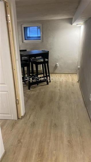 Casa de vanzare renovata complet 2025 Centru Civic - 16