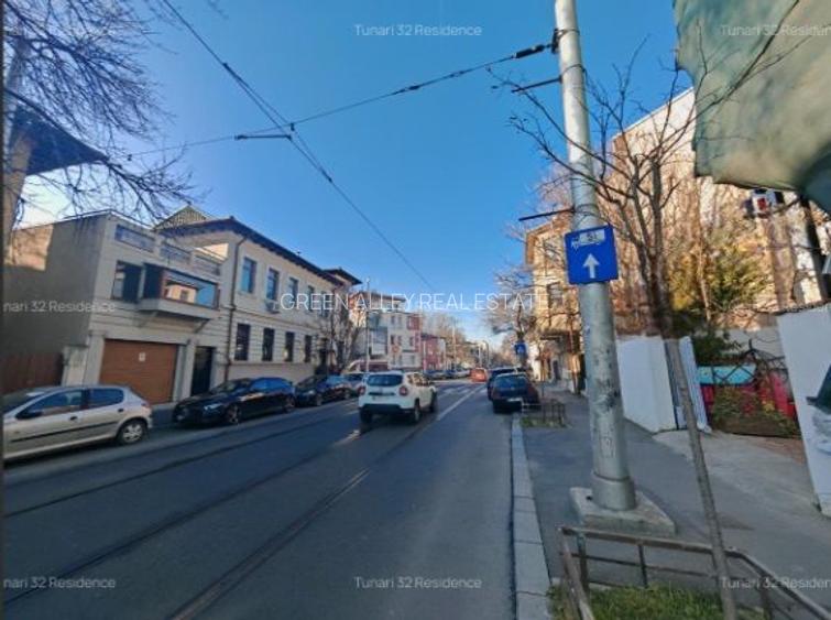 3 CAMERE || LOCATIE ULTRACENTRALA || BLOC BOUTIQUE || VEDERE LIBERA - 5