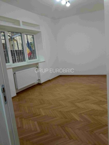 Cal. VICTORIEI, Amzei, Universitatea de Arte,lux, prima inchiriere - 9