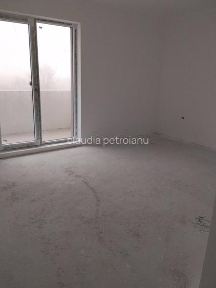Apartament decomandat 2 camere, finalizat - 5