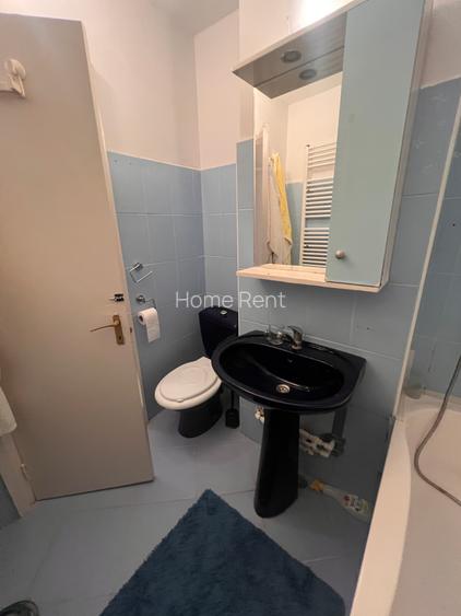 APARTAMENT 3 CAMERE/ PARTIAL MOBILAT/ 10 MINUTE DE METROU - 23