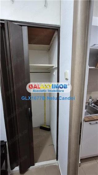 INCHIRIERE GARSONIERA RAHOVA PETRE ISPIRESCU - 4