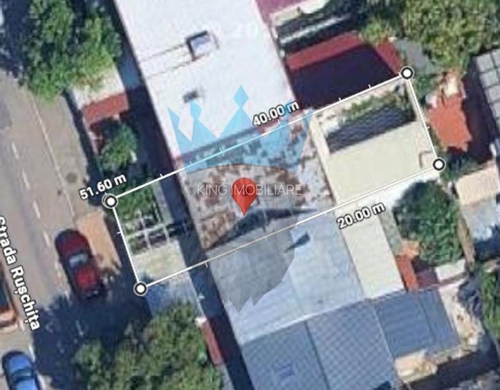 Casa Vatra Luminoasa - 36