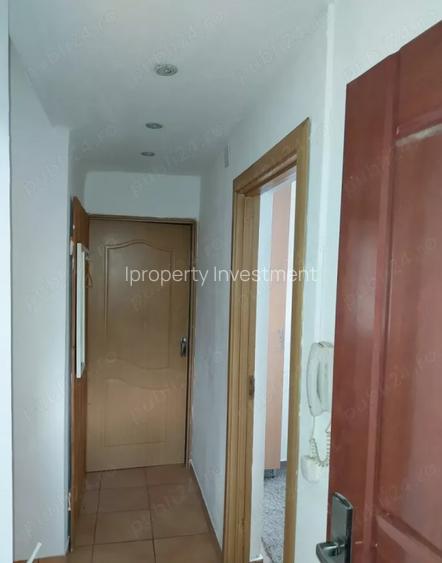 Universitate | 2 Camere | Decomandat | Centrala Proprie | metrou 8min - 6