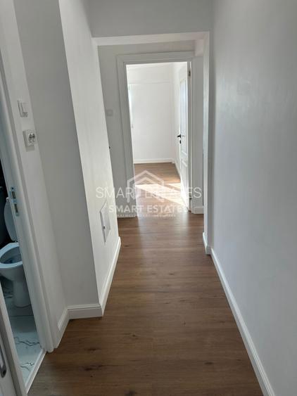 3 Camere-Decomandat-Tineretului-Vacaresti-84 Mp-5/8-1991 - 16