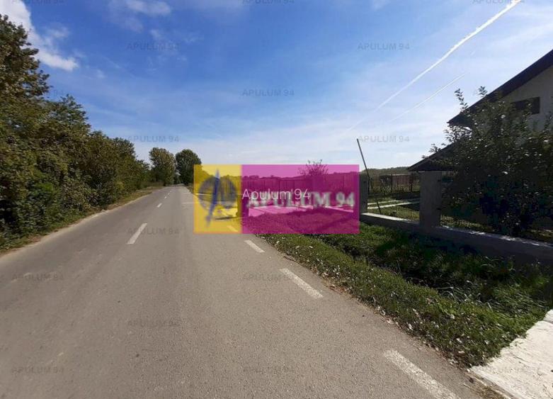 Casa Momentului - Clinceni Ordoreanu - 32