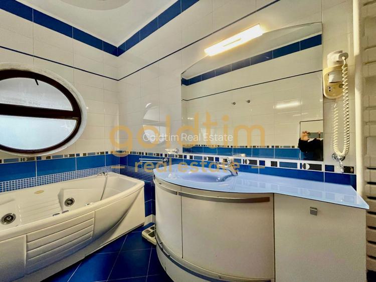 VILA DE COLT/IANCU NICOLAE/SUPERBA/CURTE GENEROASA/ZONA LINISTITA - 25