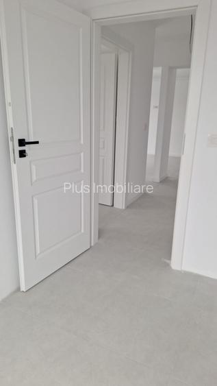 Apartament 3 camere finalizat Galata - Lapis Residence TVA inclus - 15