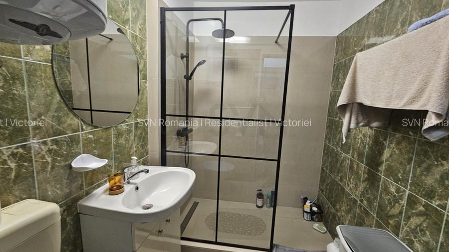 REA1023889 Apartament 4 Camere Rahova - 15