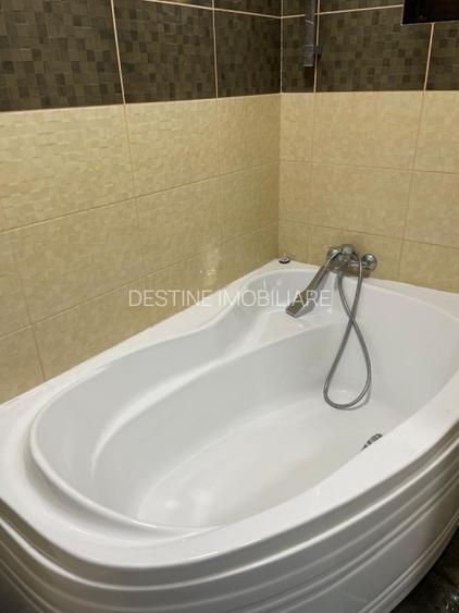 Petre Ispirescu-Sebastian | 3 camere | 68mp | et 2 | bloc 2020 | 130.000 euro - 8