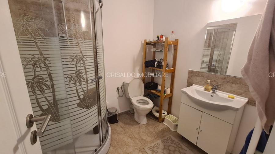 Imobil Cismigiu Park - Cobalcescu - 20