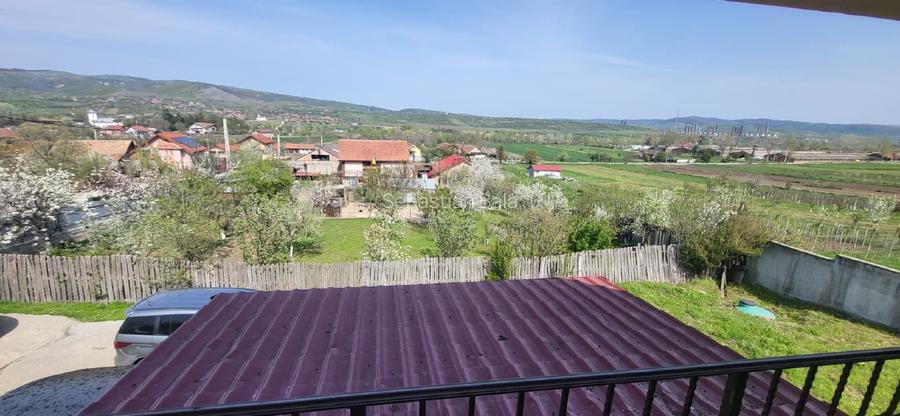 Casă de calitate la preț de apartament: 133 mp utili - 2
