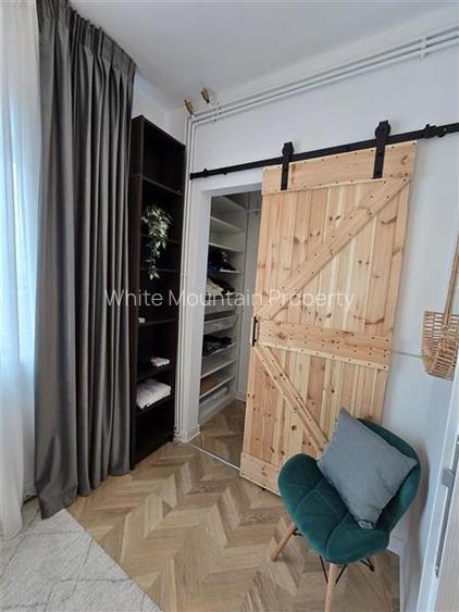 Apartament 2 camere, Cismigiu | metrou | centrala - 9