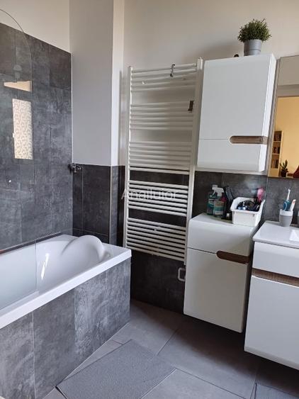 Direct de la proprietar, casă cu valoare istorică - 7