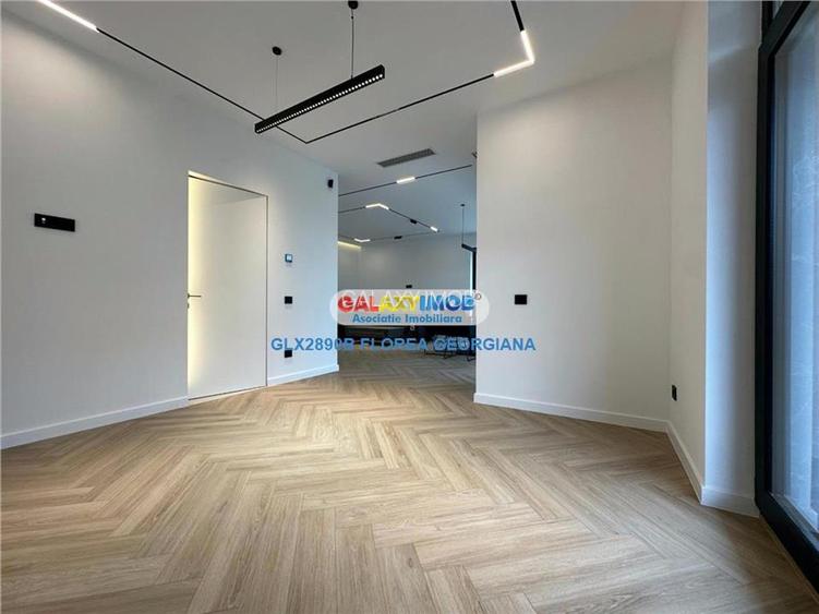 Vanzare casa superba Tunari - 15