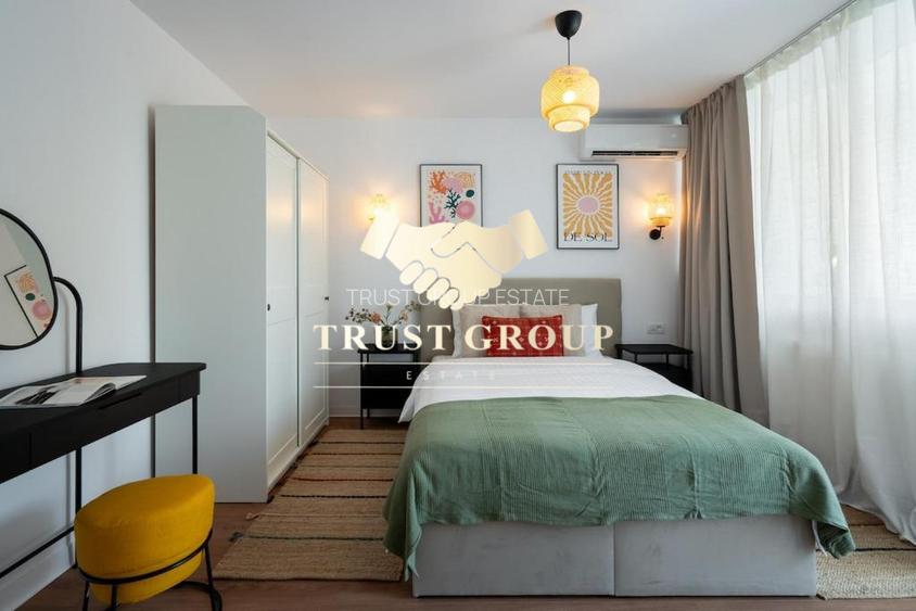 Apartament 2 camere Cismigiu-Ultracentral - Fara risc seismic - 10