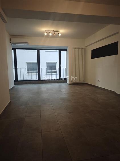 Vanzare apartament 2 camere | Universitate | Km O | bloc nou 2023 | etaj 2/4 | n - 4