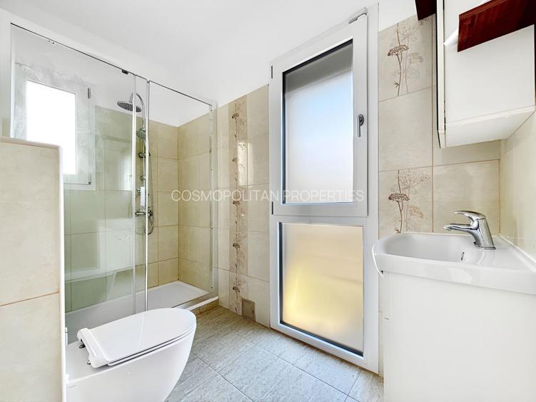 Duplex Despartit Total | 4 Cam | Dotari Premium-Semineu | Comision 0 - 10