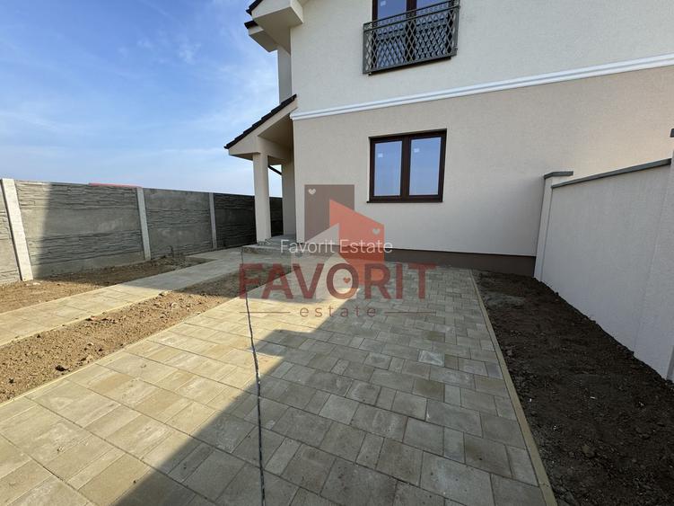 Comision 0%. Toate utilitatile. Strada asfaltata. - 3