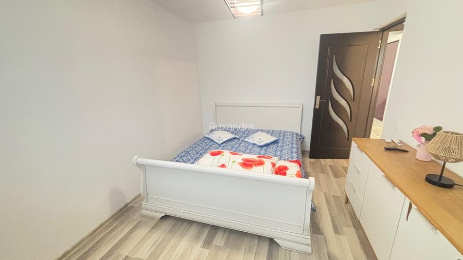 Opurtunitate de neratat!!! - 9