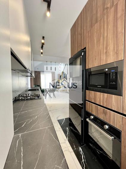 Pantelimon - Complex rezidential | Vila individuala | Acte gata - 14