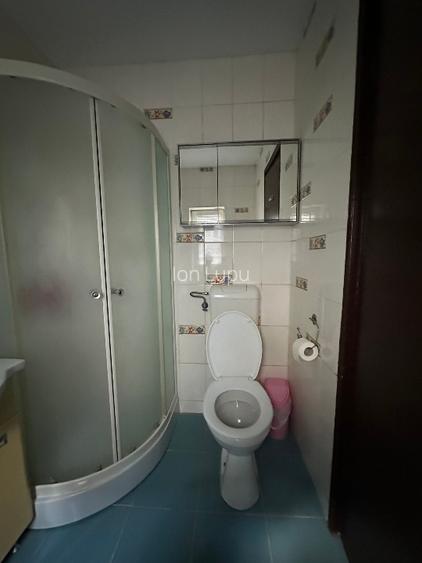 Ultracentral, Sala Palatului  - 11