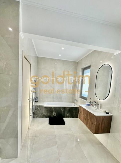 VILĂ DE INVESTIȚIE-PIPERA/TUNARI/CHIRIAȘI ACTIVI/RANDAMENT IMEDIAT/FULL MOBILATA - 15