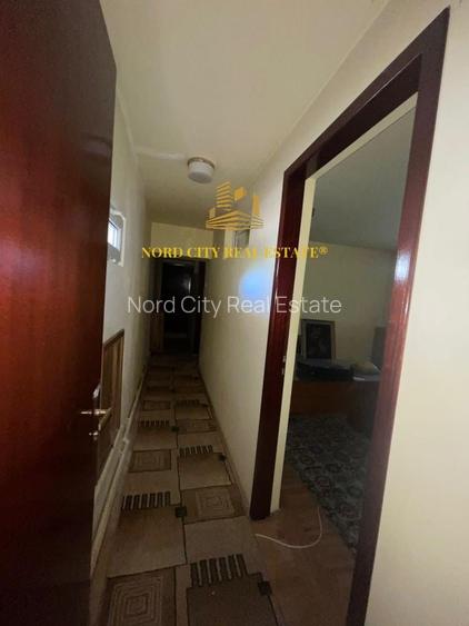 Vanzare Cladire Istorica-Centrul vechi-Unirii-Ultracentral-Investite - 8