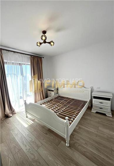 Duplex superb | 4 cam | ID:781 - 5