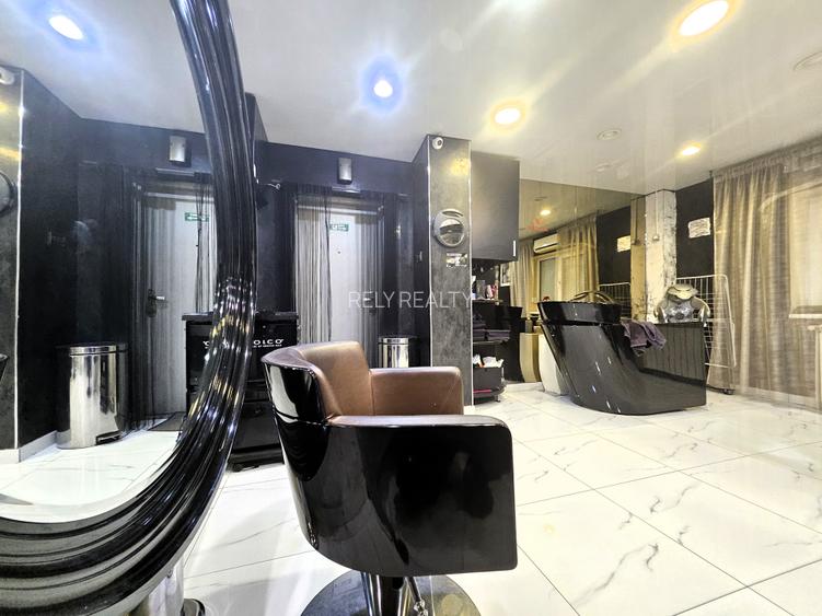Inchiriere spatiu comercial zona Vitan Mall, stradal - 7