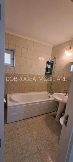 STRADA BABADAGL -3 CAMERE DECOMANDAT, 65 MP. - 11