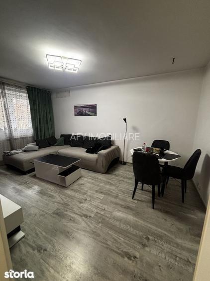 Vânzare apartament 3 camere Drumul Taberei – spațios - 2