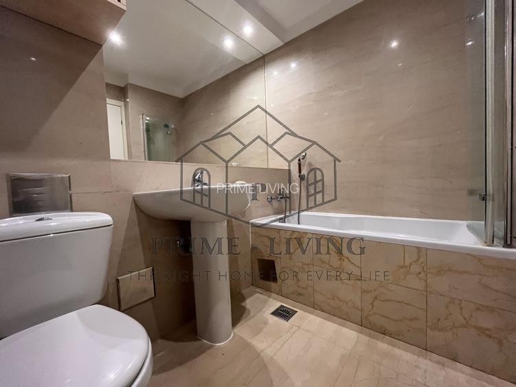 APARTAMENT CU 2 CAMERE LA INCHIRIERE LANGA PARCUL HERASTRU - 8