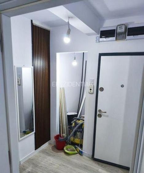 Apartament-2-camere-DECOMANDAT-RENOVAT-Alunisului-Piata-Progresul - 6
