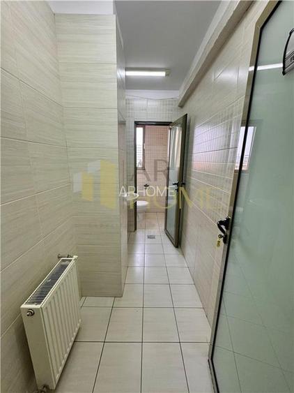 Inchiriere spatiu birouri, 3 camere, in Ploiesti, ultracentral - 13