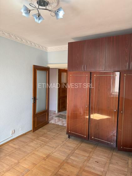 0% COMISION - 3 CAMERE - 2 BĂI - KM5 - 11