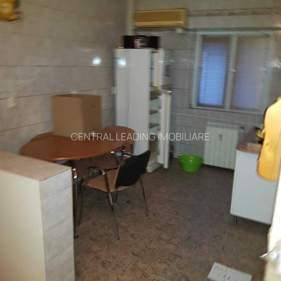 Nerva Traian Bloc Stradal Monolit - 4