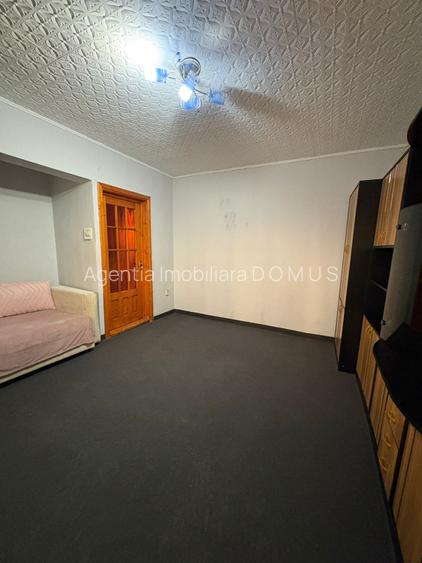 2 camere Siderurgistilor etaj3  mob util - 8