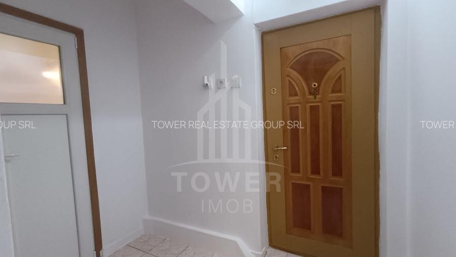 Apartament cu doua camere Tiglari - 8
