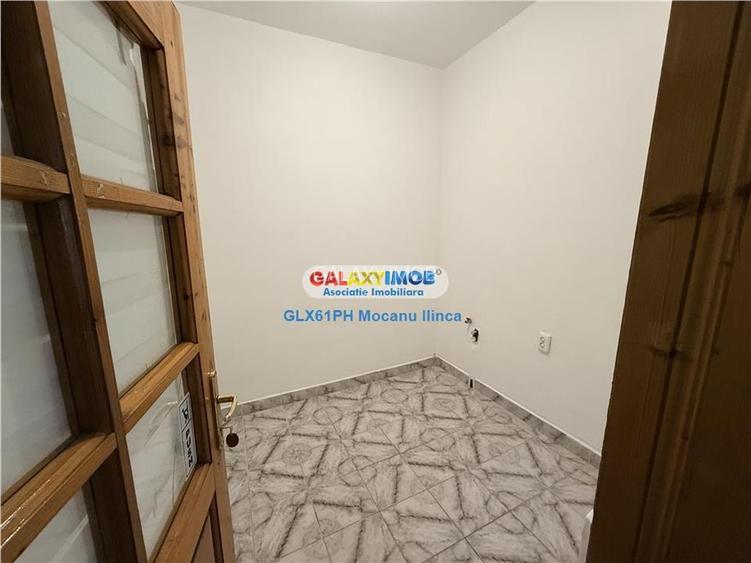 Inchiriere spatiu birouri 370 mp, in Ploiesti, zona Republicii - 10