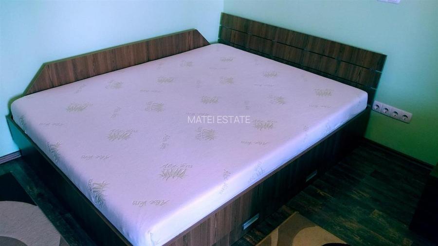 Vand garsoniera pe Take Ionescu - 5